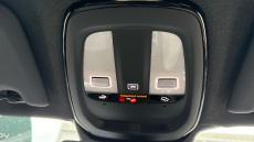 Volvo XC40 2.0 B4P Plus Dark 5dr Auto Petrol Estate